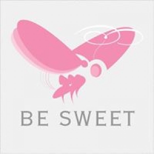 Be Sweet