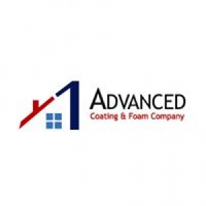 Advanced Coating Company