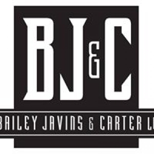Bailey, Javins & Carter, L.C.