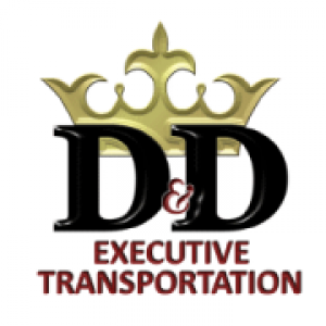 D and D Executive Transportation