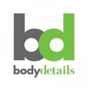 Body Details Inc