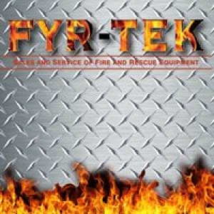Fyr-Tek Inc