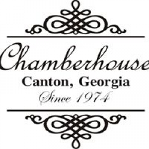 Chamberhouse Fine Gifts & Home Decor