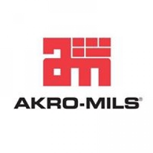 Akro-Mils Inc