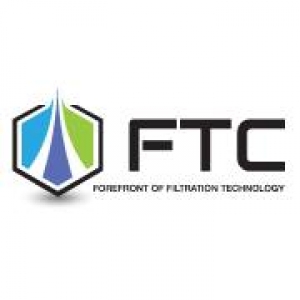 Filtration Technology Corporation