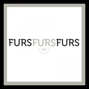 Furs Furs Furs