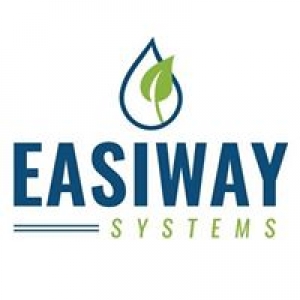 Easiway Systems Inc
