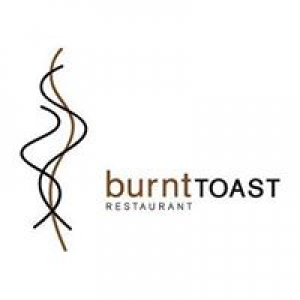 Burnt Toast Restaurant