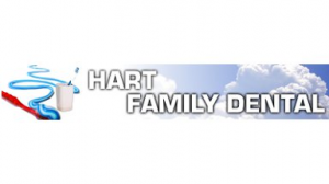 Hart Family Dental And Orthodontics