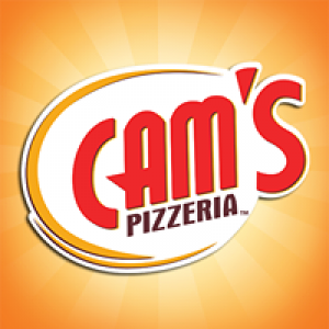 Cam S Pizza