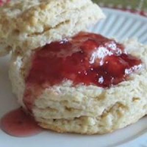 Biscuits and Jams LLC