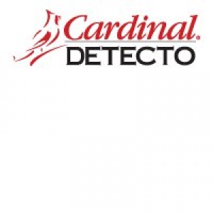 Cardinal Detecto Scale Mfg Co