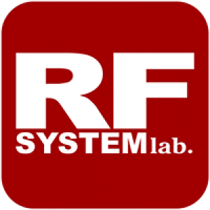 Rf System Lab
