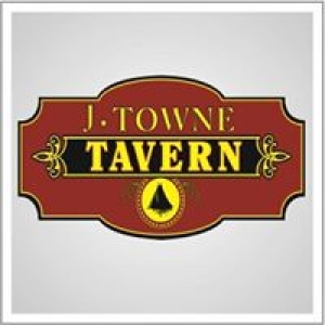 J Town Tavern