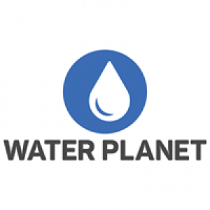 Water Planet Engineering