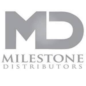 Milestone Distributors