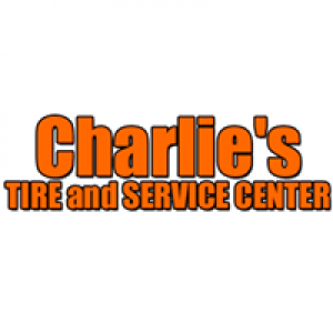 Charlie's Tire & Service Center Inc.