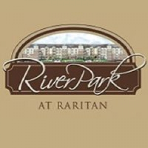 River Park At Raritan