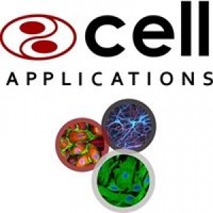 Cell Applications
