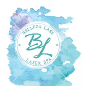 Belleza Lase LLC