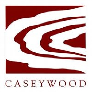 Caseywood Corporation