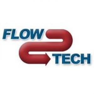 Flow-Tech Inc