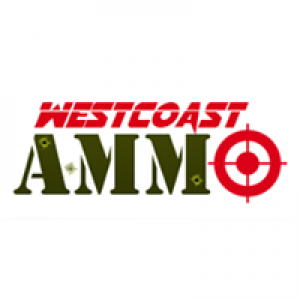West Coast Ammo