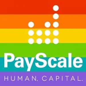 Payscale Inc
