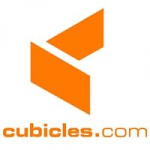 Cubicles.Com