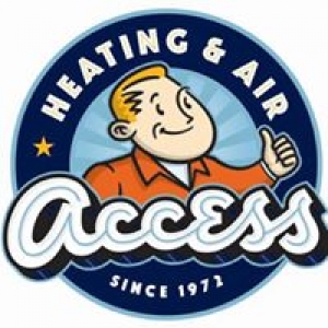 Access Heating & Air
