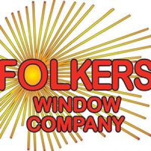Folkers Window Company