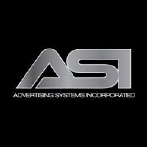 Advertising Systems Inc