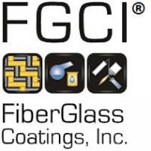 Fiberglass Coatings Inc