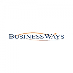 BusinessWays LLC