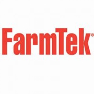 Farm Tek Engineering Products & Services