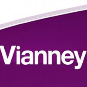 Vianney Catalog LLC