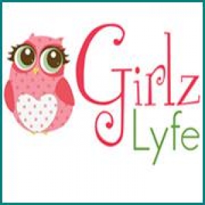 Girlzlyfe.Com