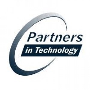 Partners In Technology Inc