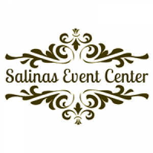 Salinas Event Center