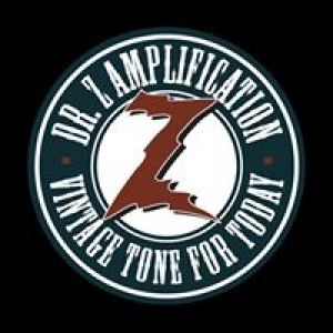 DR Z Amplification