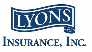 Lyons Insurance Inc