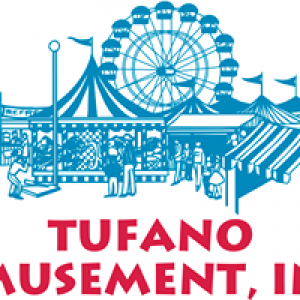 Tufano Amusements Inc