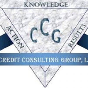 Credit Consulting Group LLC