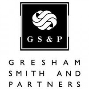 Gresham Smith And Partners