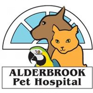 Alderbrook Pet Hospital