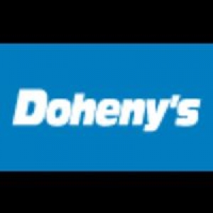 Doheny Enterprises Inc