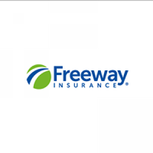Freeway Insurance Services