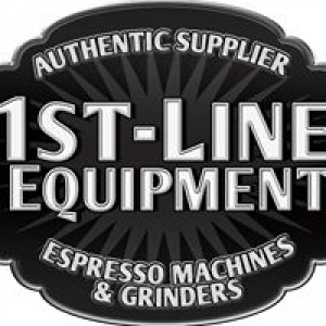 1st-Line Equipment LLC
