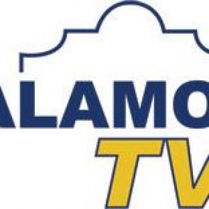 Alamo TV