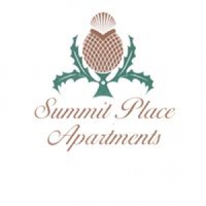 Summit Place Apartments